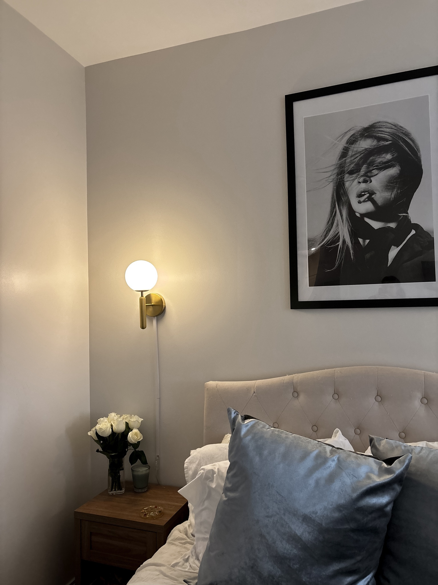 Coziest Room Ever 

#LTKHome #LTKFindsUnder50 #LTKFindsUnder100