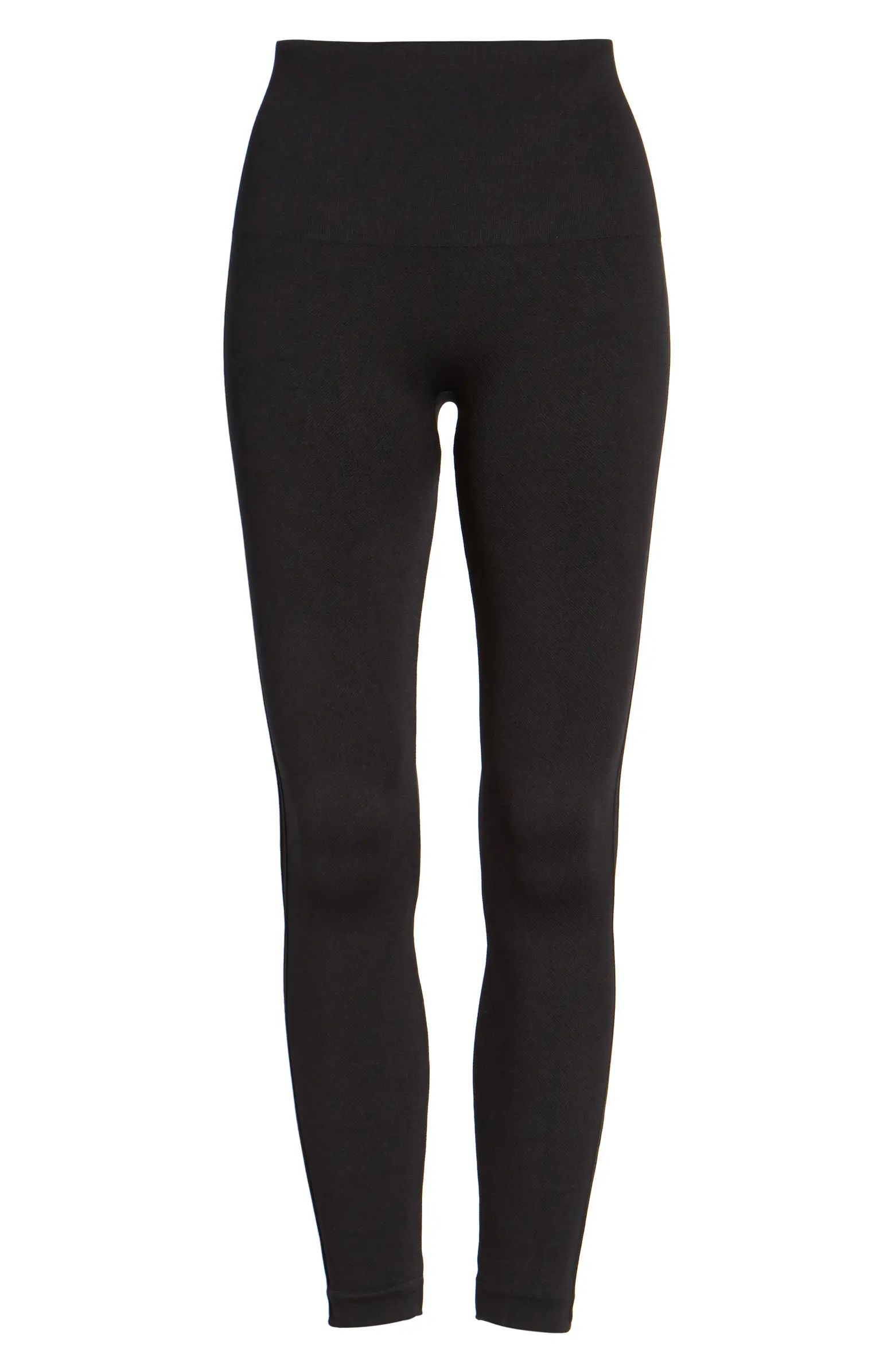 Look at Me Now Seamless Leggings | Nordstrom