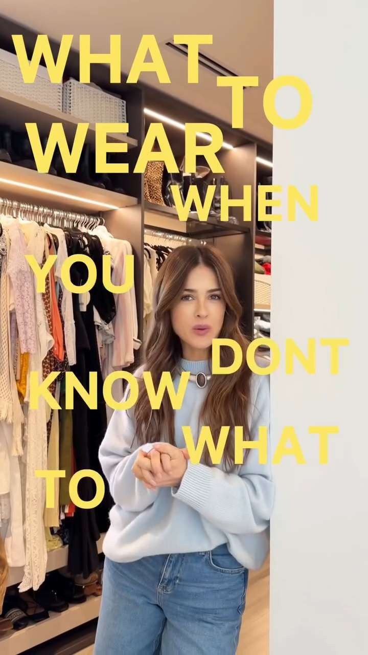 W2W2 a drs appt and lunch w/ a friend. 💕 

 #LTKdayinmylife #LTKgrwm #LTKootd