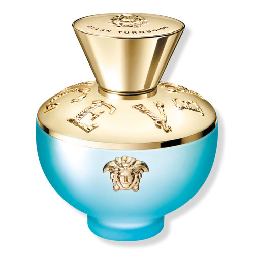 $115.00 | Ulta