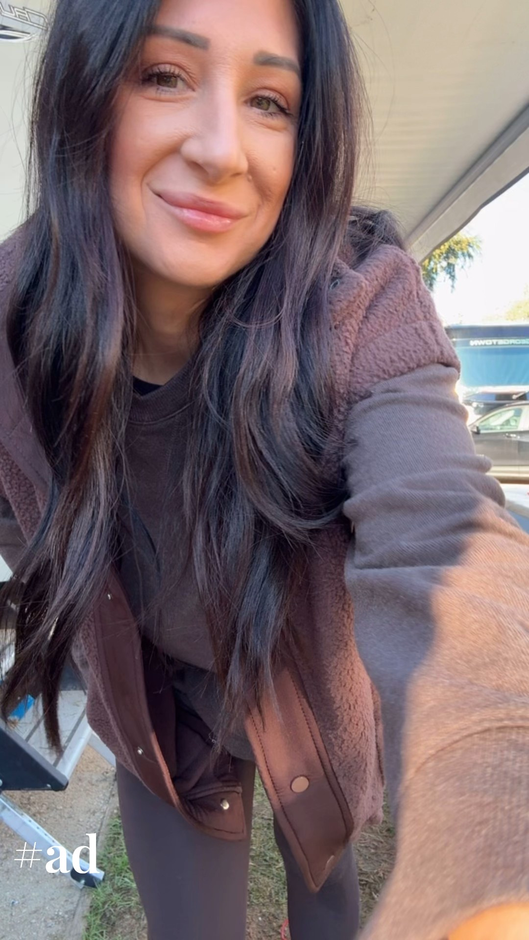 @amazon #ad #founditonamazon #winterfavorites2025