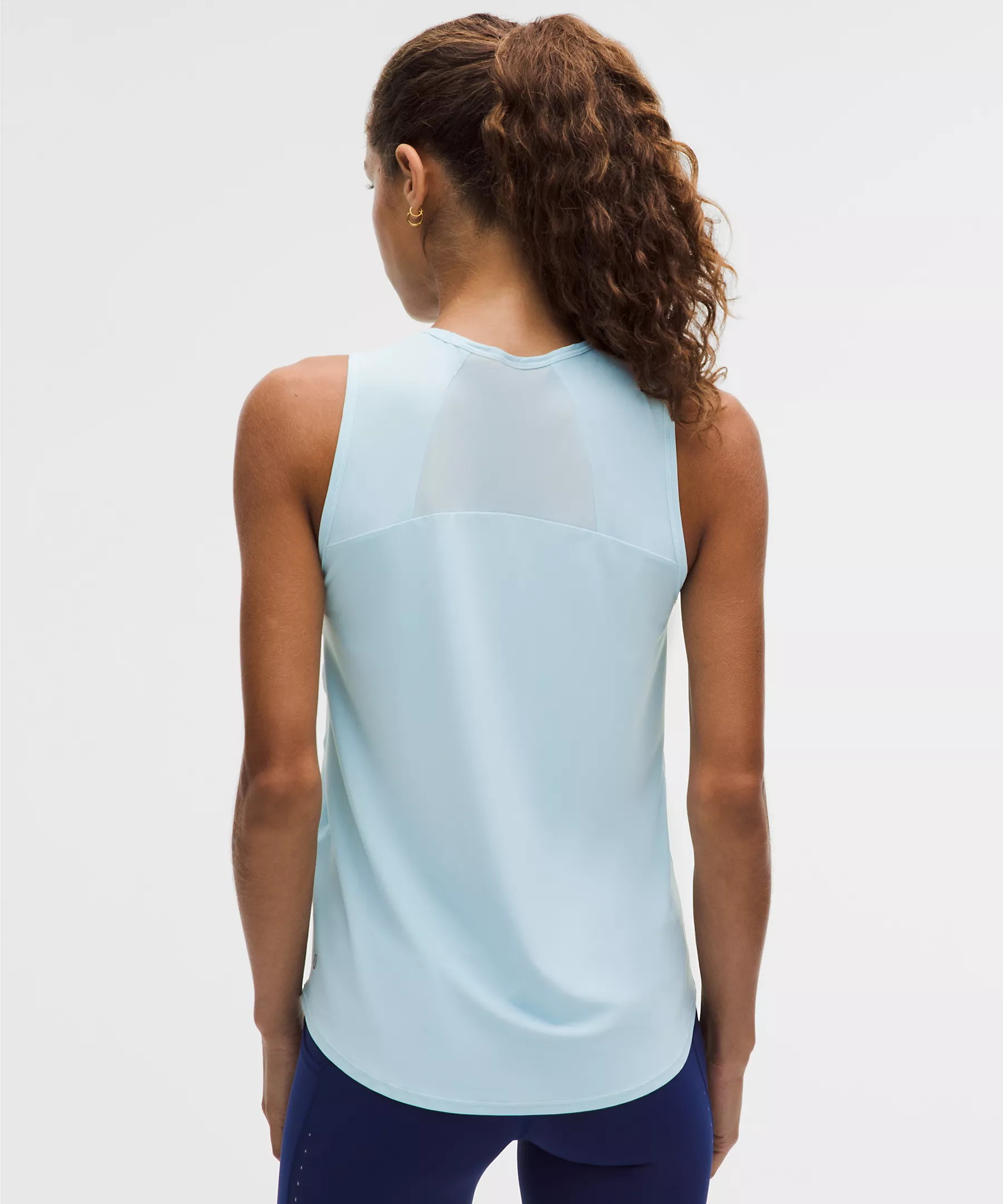 Sculpt Tank Top | Lululemon (US)