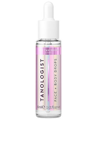 Drops in Light | Revolve Clothing (Global)