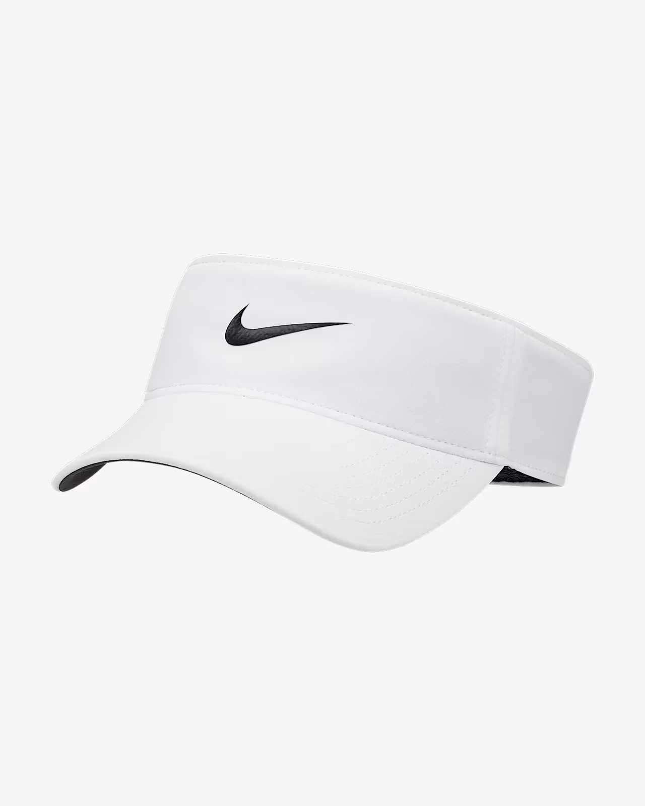 Nike Dri-FIT Ace | Nike (US)