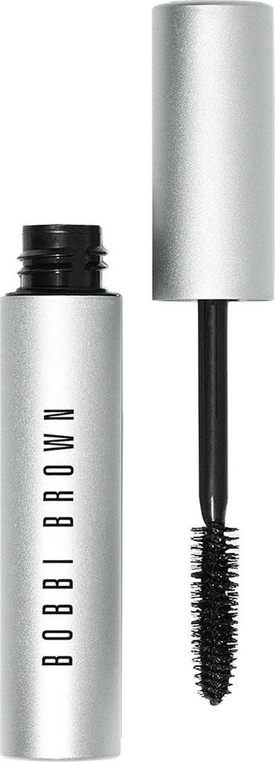 Smokey Eye Mascara | Nordstrom