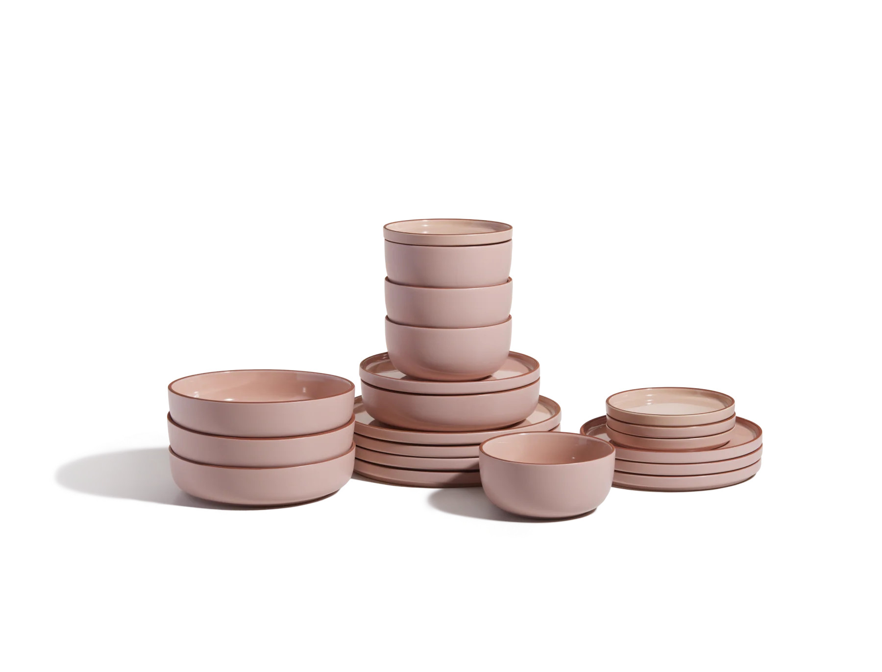 Set the Table | Our Place UK