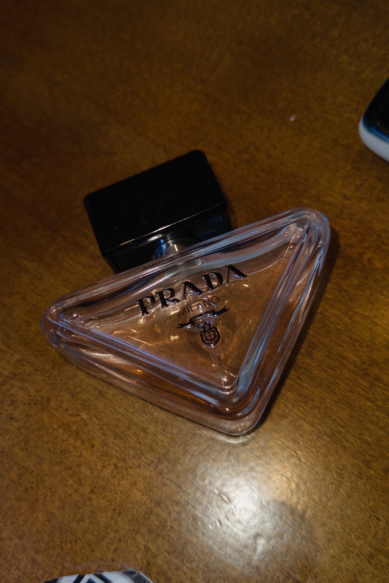 Perfume do dia ✨

#LTKbeleza #LTKbrasil #LTKguiadepresente