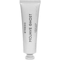 Byredo Mojave Ghost Hand Cream in 30ml | END. Clothing | End Clothing (US & RoW)