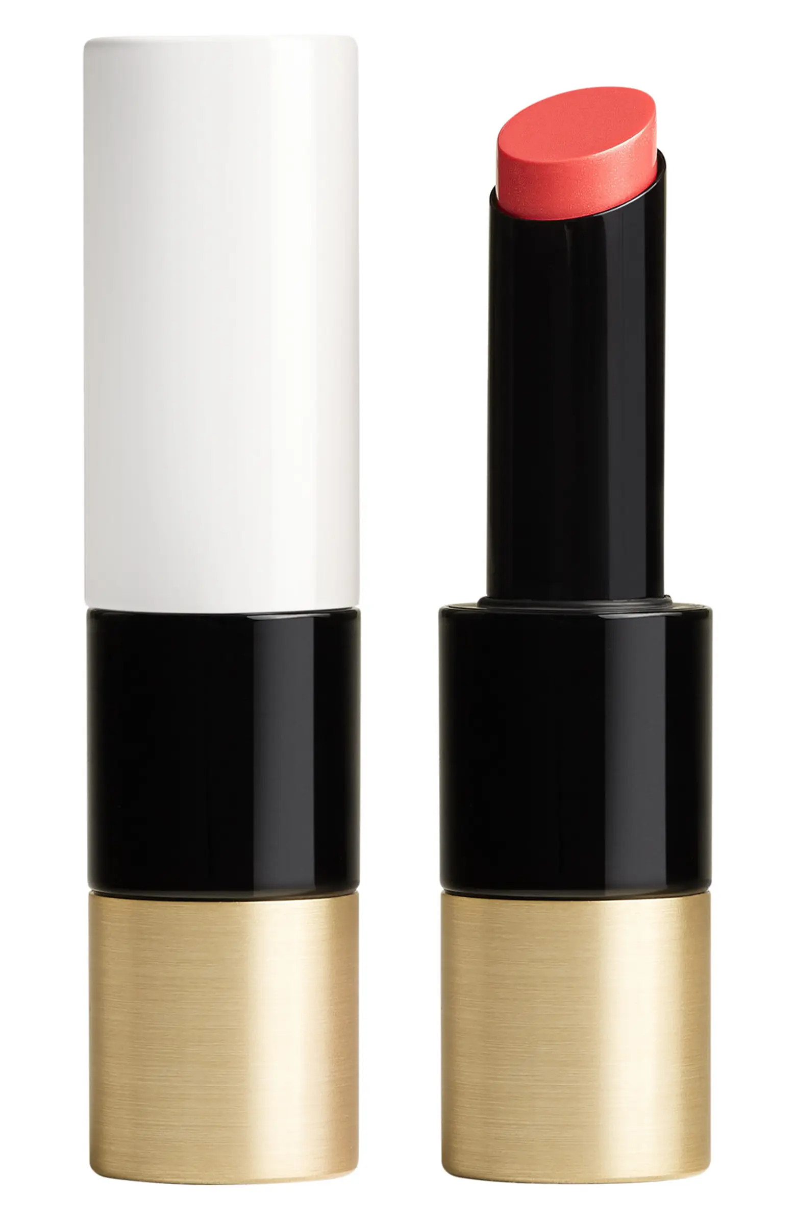 Rouge Hermès - Silky Lipstick Shine | Nordstrom