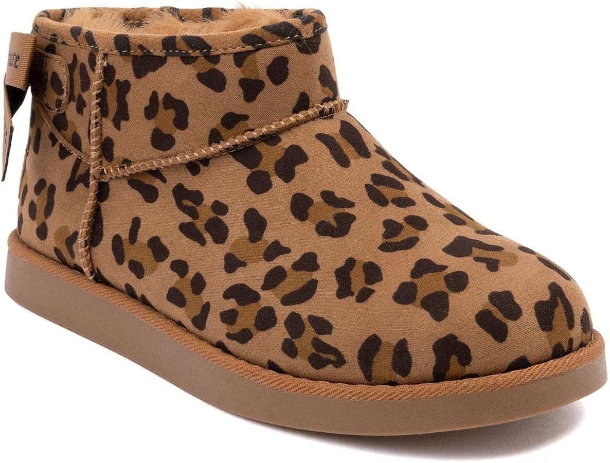 $44.98 with 9 percent savings              -9%                $44.98 | Amazon (US)