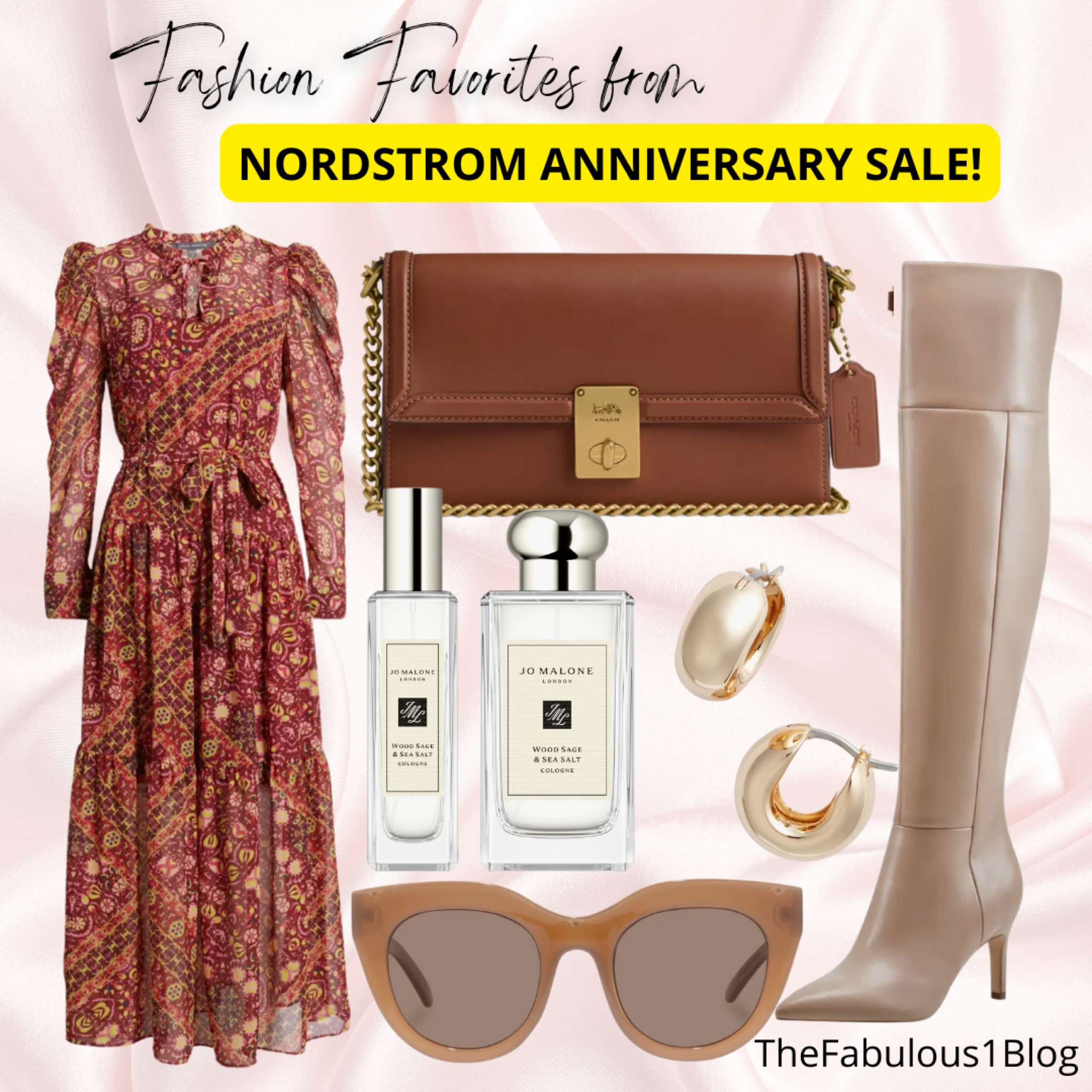 NORDSTROM ANNIVERSARY SALE 
Preview of some of the items that will be on the annual Nordstrom Sale. 
Early access starts July 9th-14th
Public access starts July 15th-August 4th
Like and share your favorites to shop. 

Flats, Summer Outfit, Sale Alert, Nordstrom Sale, Shoes, 

#Flats #Summer Outfit #Sale Alert #Nordstrom Sale, Shoes, #On Sale 

#LTKOver40 #LTKxNSale #LTKSummerSales