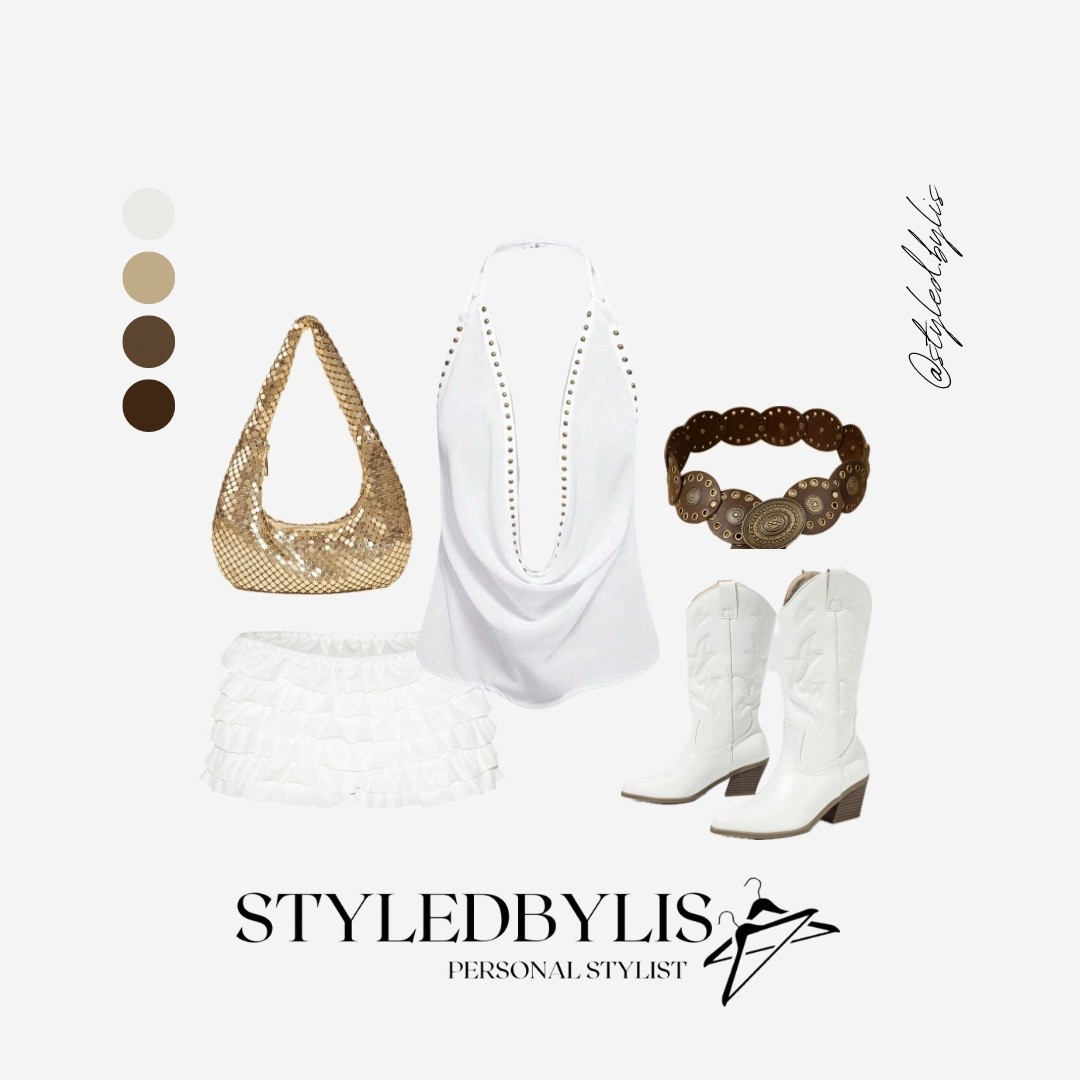 🤍Ibiza



Tags brown nude cream leather blue washed jeans silver bottega heels classy jewellery plt prettylittlething stylish casual basic slay ego swarovski night out girls night zara h&m gold silver basic swavorski ego fendi watch heels clear comfy boots skirt snake leopard lace tie up hoops vintage low rise high mid backless corset croc Rave buckle cowboy silver fan ibiza co ord sparkly sequin nye party birthday festival rave creamfields whp manchester ibiza co ord hoodie joggers tracksuit pink denim camo orange cargos beanie summer holiday vacation crochet leopard destino pacha halloween outfits streetwear streetstyle 



#LTKuk #LTKpartywear #LTKstyletip