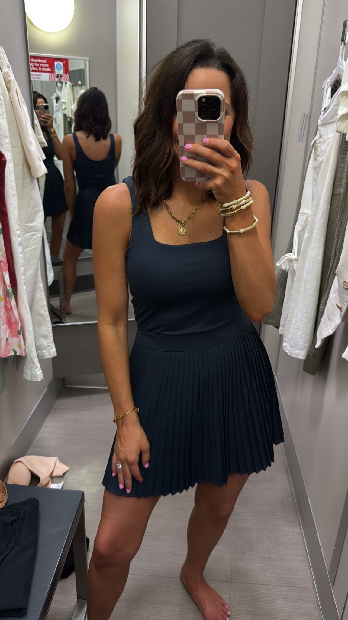 Target athleisure looks  

 #LTKPetite #LTKFindsUnder100 #LTKStyleTip