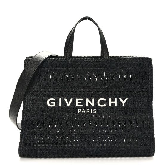 Givenchy | FASHIONPHILE (US)