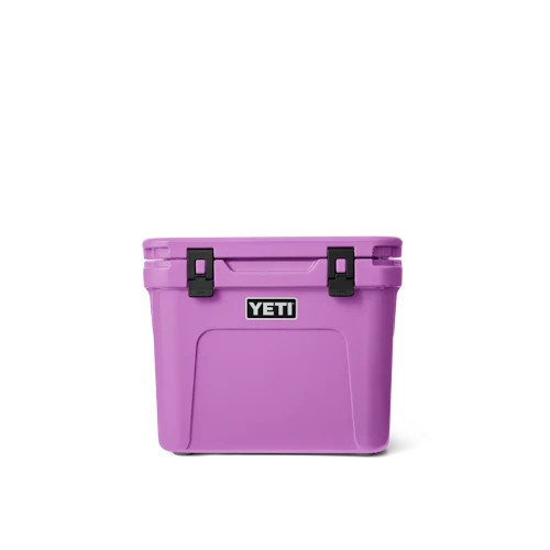TUNDRA® 65 HARD COOLER | YETI US