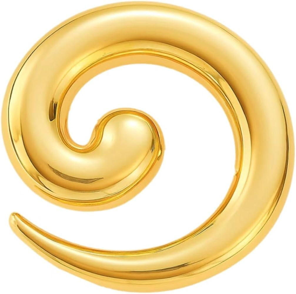 XIMEO brooches and pins for women – Elegant large brooches for women Jewelry Accessories for Cl... | Amazon (US)