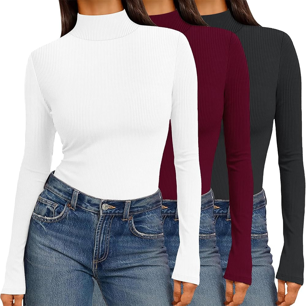 Ekouaer | Amazon (US)