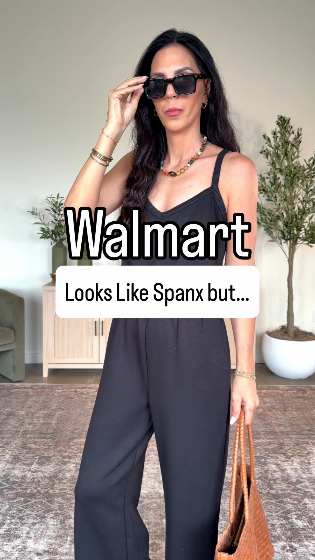 The NEW scubaknit set from Walmart comes in 4 colors 
Size small 
Denim dress- medium
Jacket- small

#LTKU #LTKOver40 #LTKootd #LTKU #LTKOver40 #LTKootd #LTKU #LTKootd #LTKOver40