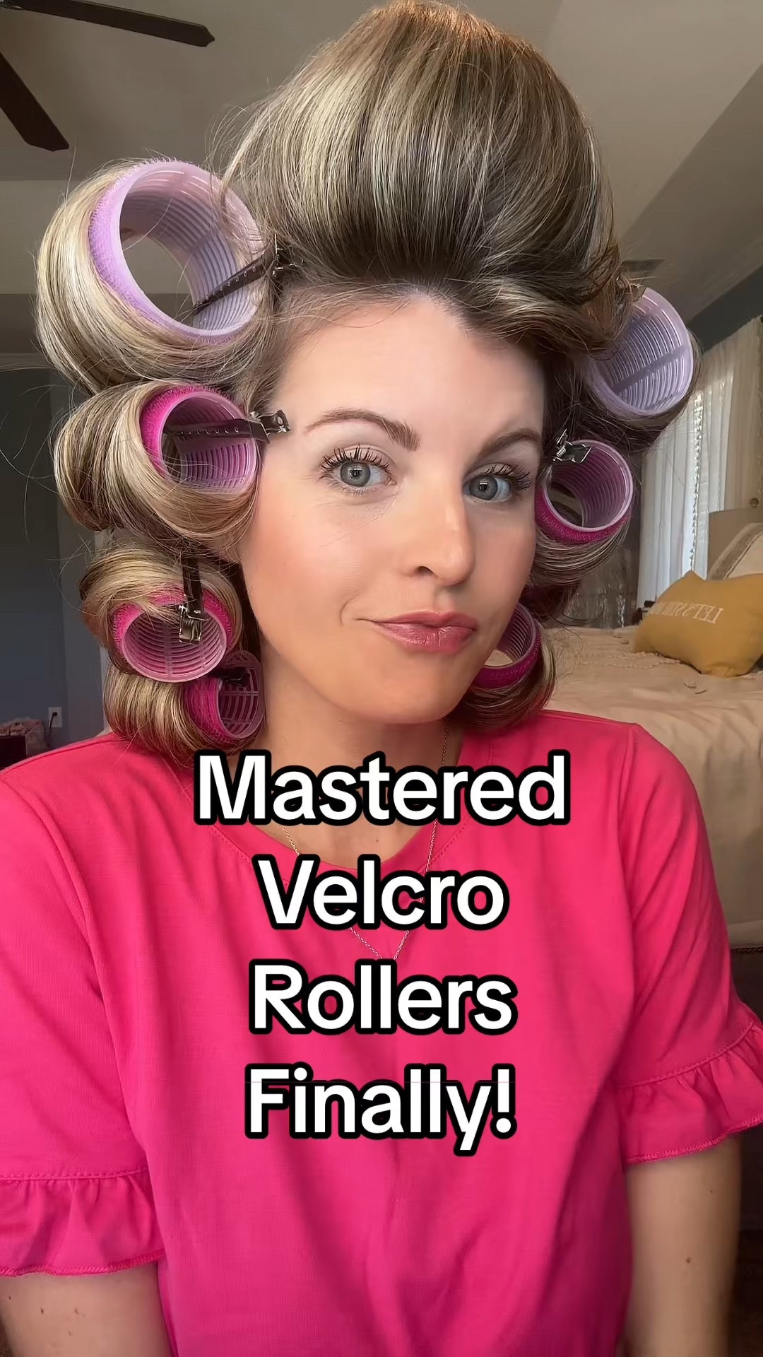 #LTKSaleAlert #LTKWatchNow #LTKBeauty