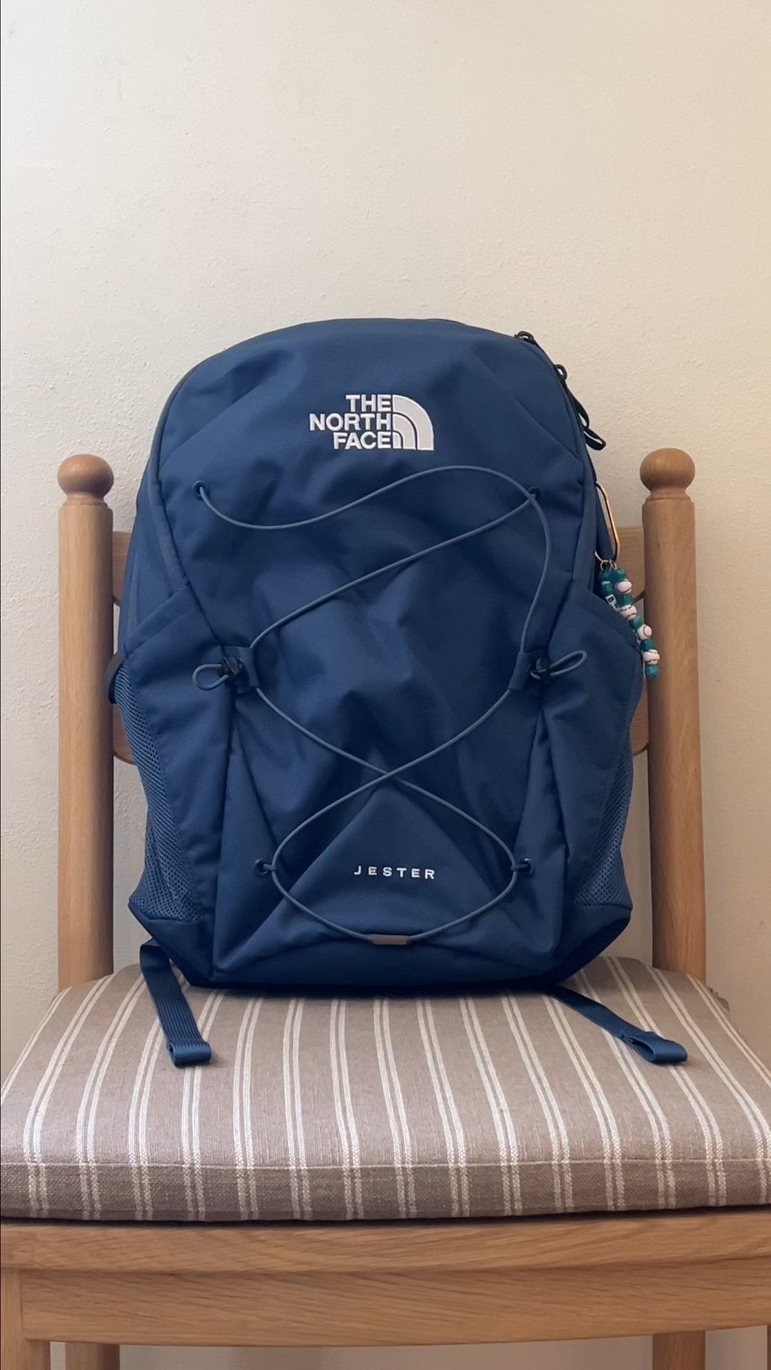 packing up backpacks to get ready for school!

back to school, school supplies 

 #LTKmomlife #LTKKids