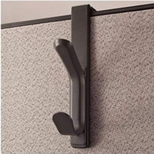 Modtek High Strength Cubicle Wall Hook (Standard Wall Hook 1 Pack) | Amazon (US)