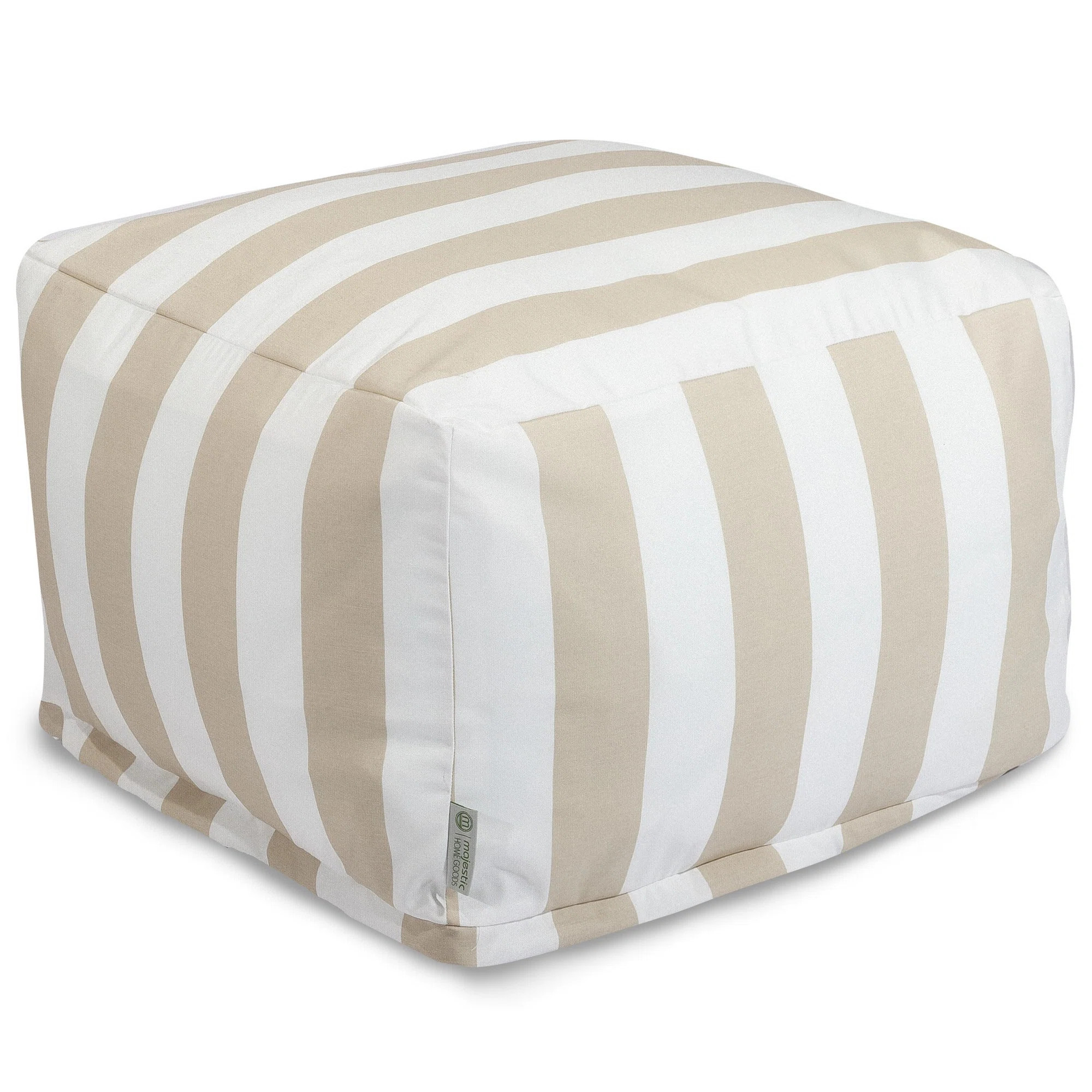 Wayfair.com - Online Home Store for Furniture, Decor, Outdoors & More | Wayfair North America