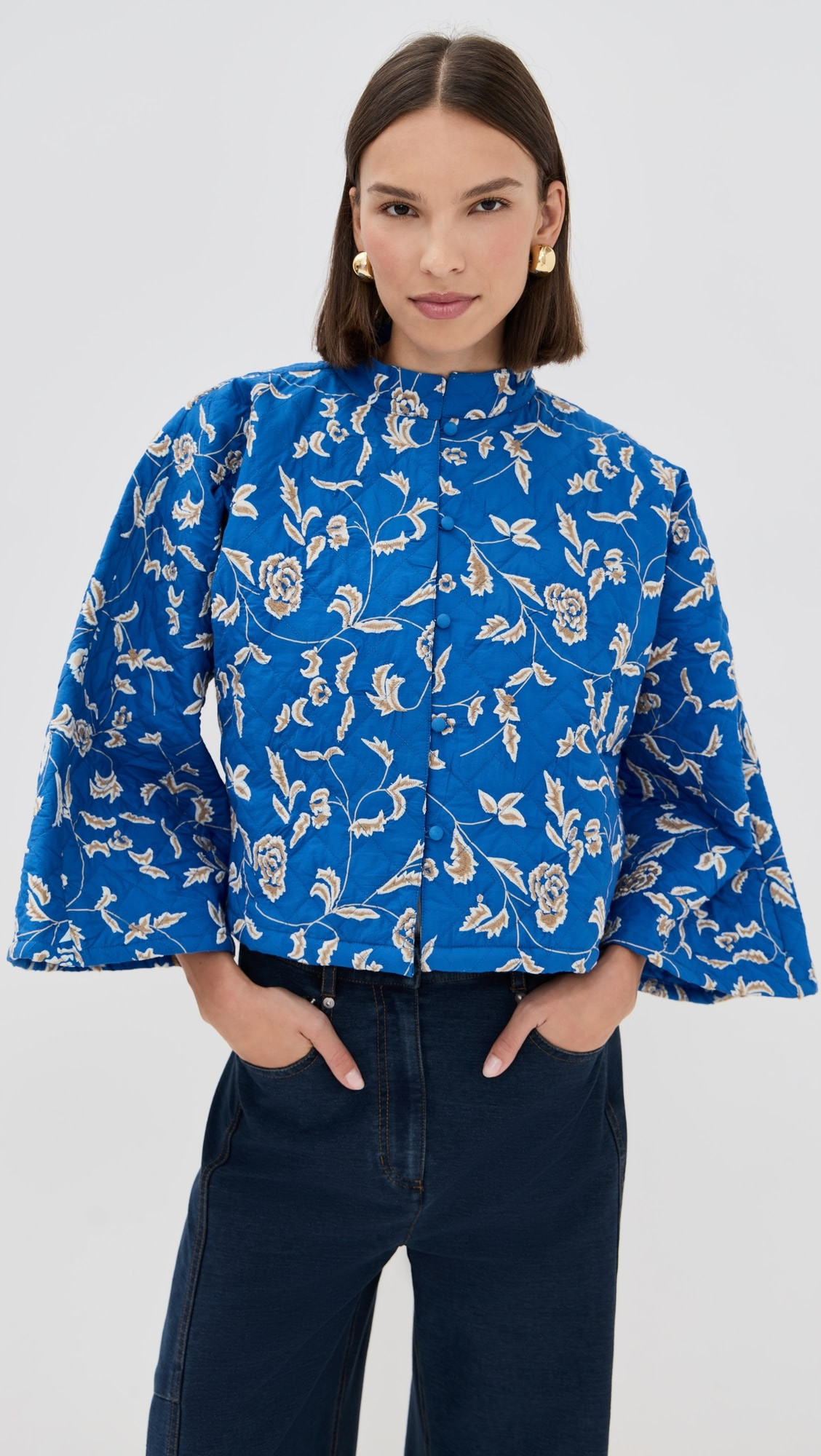Shopbop — shop this pick from Emily's edit