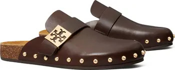 Tory Burch Mellow Stud Mule (Women) | Nordstrom | Nordstrom
