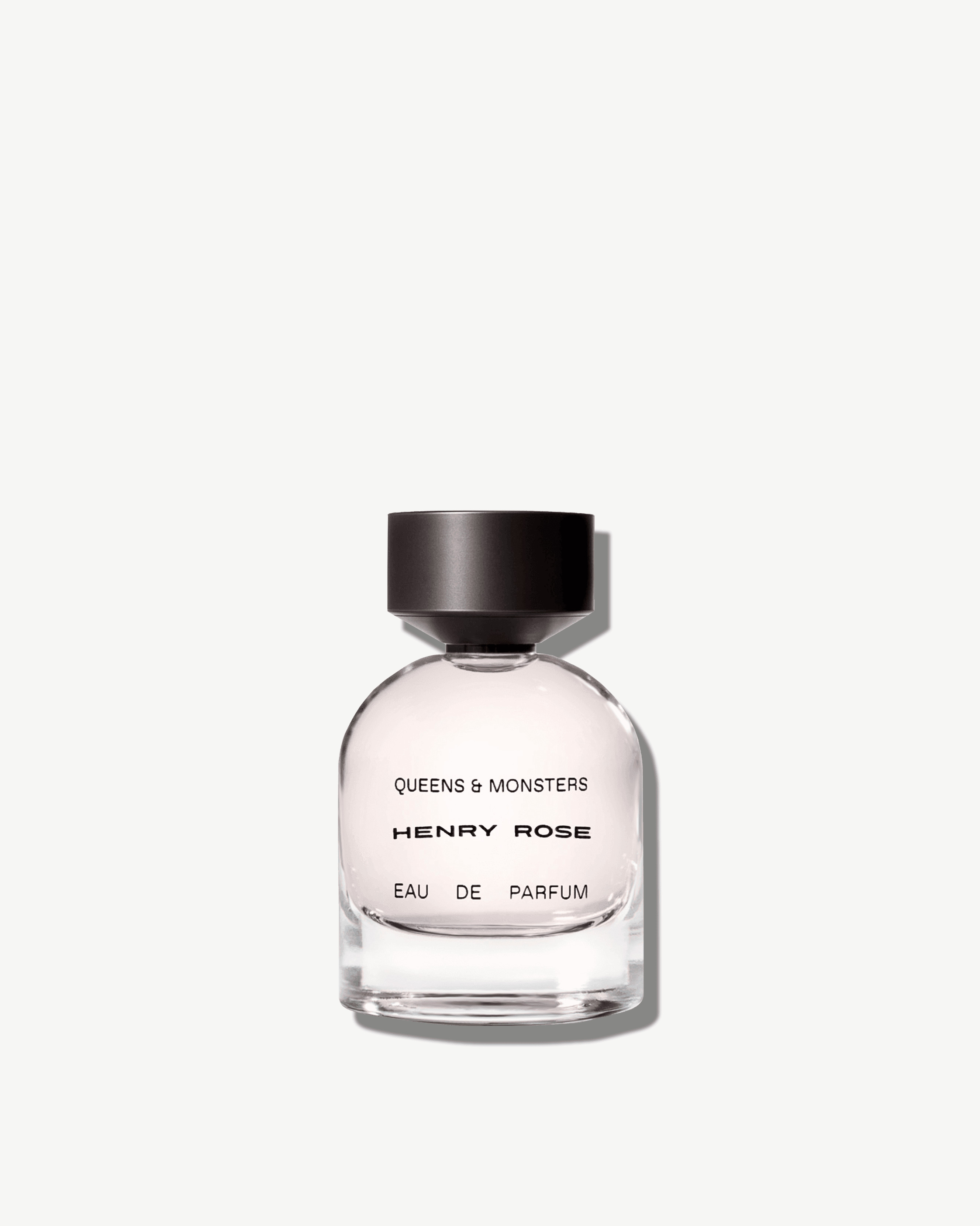 Queens & Monsters Eau de Parfum | Credo Beauty