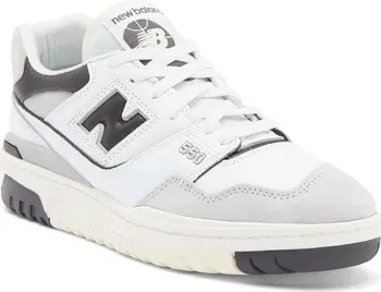 New Balance 550 Basketball Sneaker (Men) | Nordstrom | Nordstrom