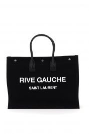 Saint laurent rive gauche noe bag | Residenza725 US