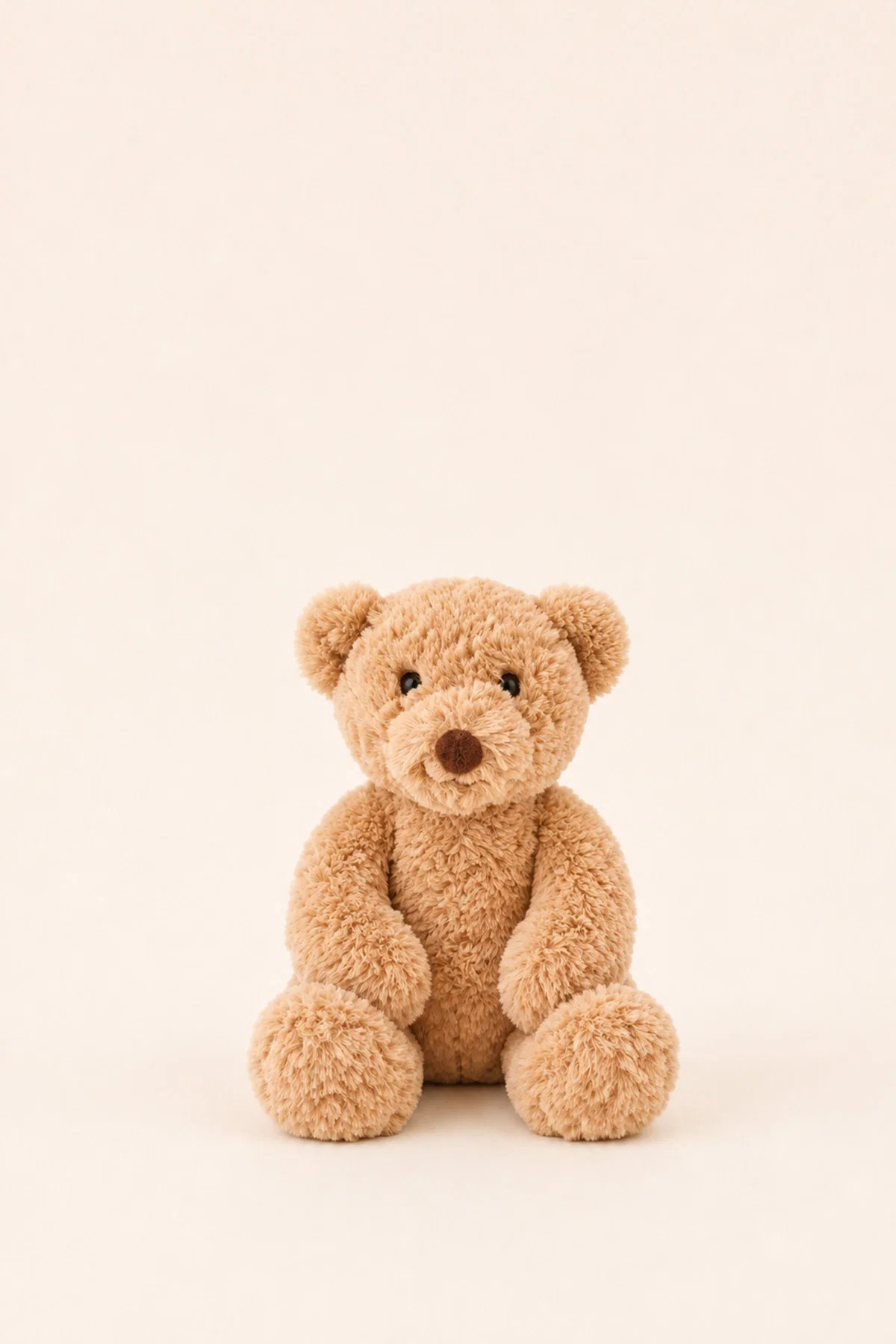 Cuddle Plush Friends | Bodhi Bear | Caden Lane