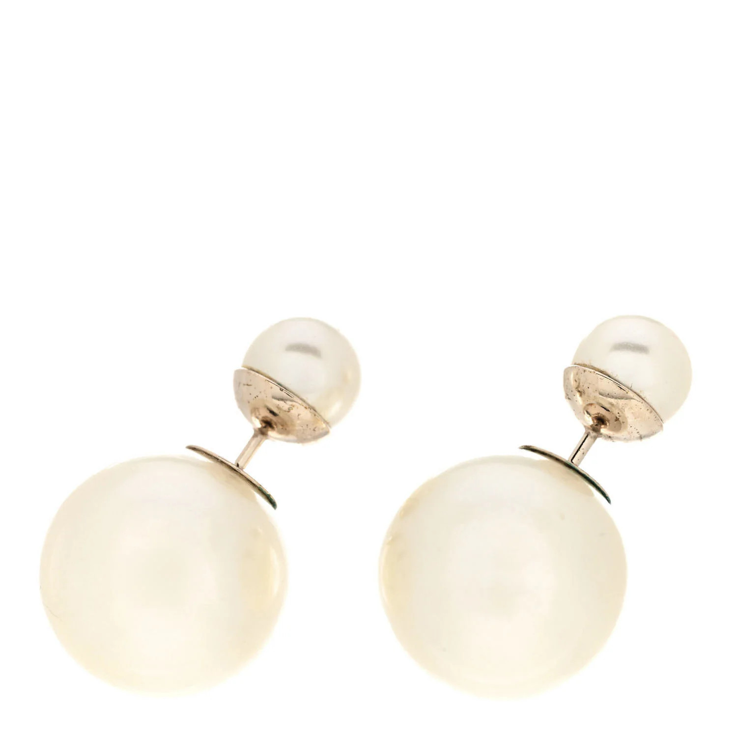 Christian Dior | FASHIONPHILE (US)