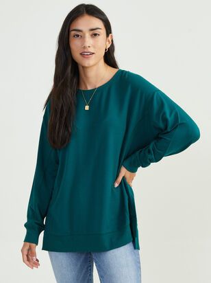 Lola Pullover | Altar'd State