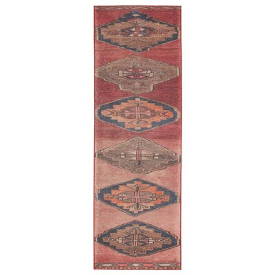 Area Rugs - Bed Bath & Beyond | Bed Bath & Beyond