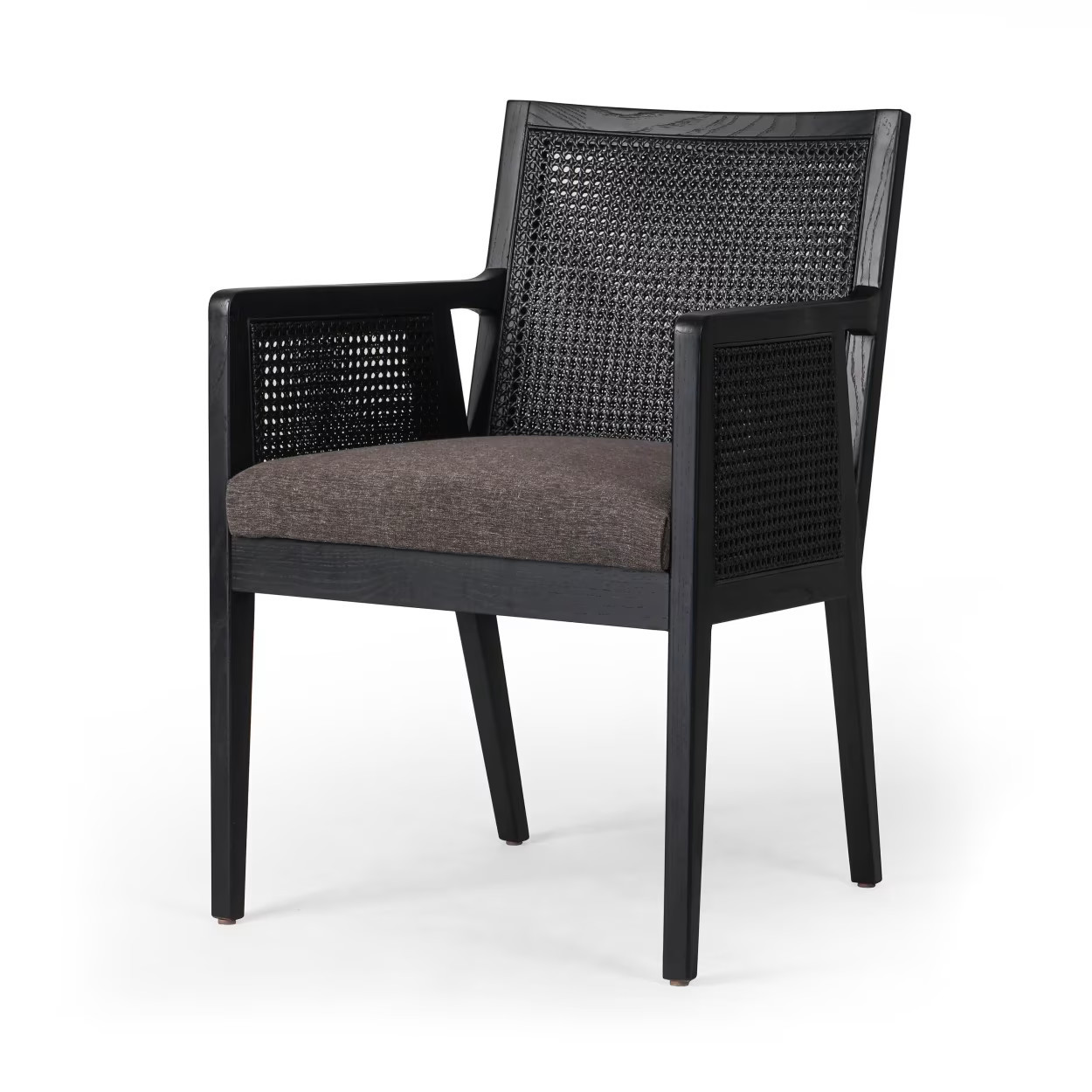 Lita Dining Armchair | Magnolia