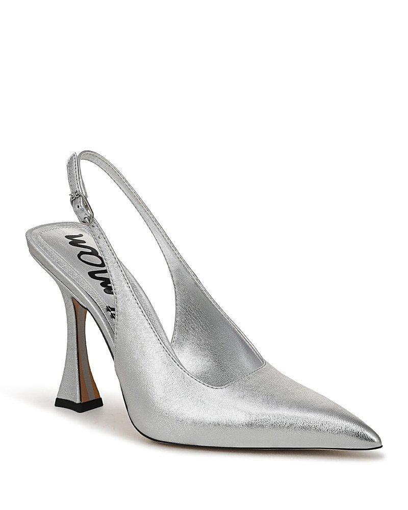 Sam Edelman Women's Odette Pumps | Bloomingdale's (US)