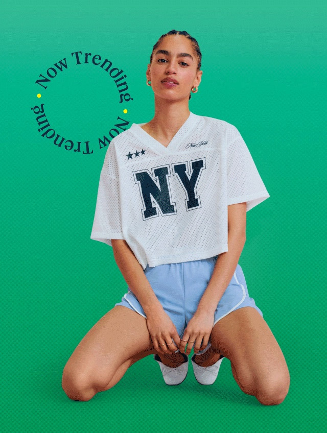 Spring active outfits at Old Navy are CUTE and functional 💪🏾🌸

Breathable leggings.
Supportive sports bras.
Lightweight tanks.
Matching sets that actually flatter.

If you’re outside walking, in the gym, or chasing toddlers at the park, these pieces move with you. I linked my favorite spring active finds so you can feel confident and comfortable.

#OldNavyActive #SpringWorkout #FitnessFits #ActivewearStyle #GymReady #MomLifeActive #WorkoutWardrobe #ShoppingWithPriiincesss #Atlantamom #Atlantabloggers #Atlantablogger #AtlantaCreator #Atlantacontentcreators #Atlantacontentcreator

#LTKSeasonal #LTKSaleAlert #LTKSpringSale