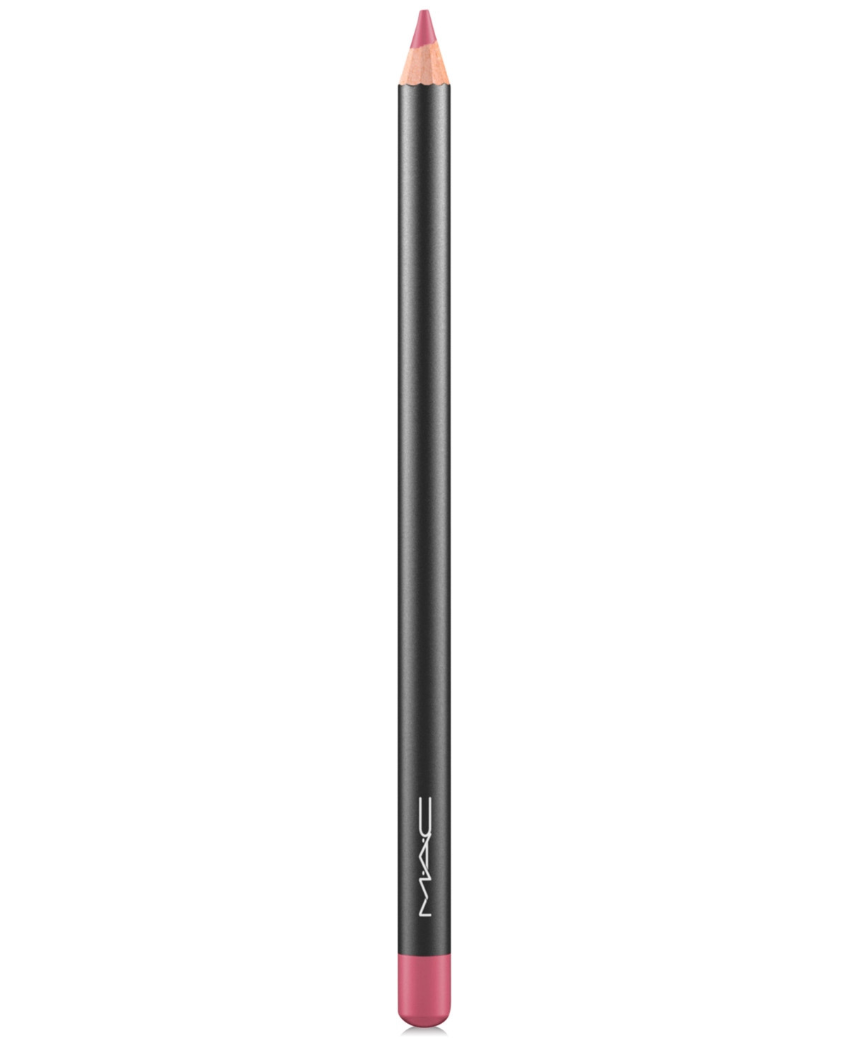 Mac Lip Liner Pencil - Soar (midtone pinkish brown) | Macy's