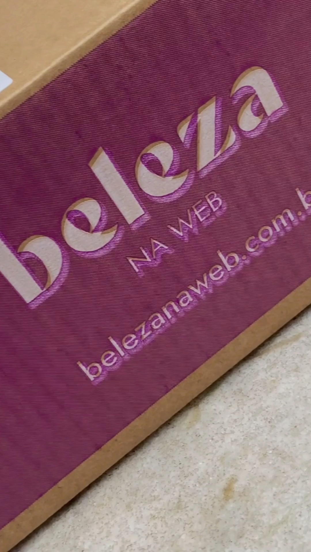 Skincare, perfumaria, maquiagem, cabelo e demais produtos que preciso encontro tudo na #belezanaweb as melhores marcas reunidas no mesmo lugar, muitos brindes e descontos.

Comprinhas do mês 🛍️🩷

1ª compra tem 10%OFF com cupom: LTK10



#LTKpromo #LTKbrasil #LTKbeleza