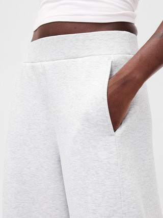 GapFit Barrel Sweatpants | Gap (US)