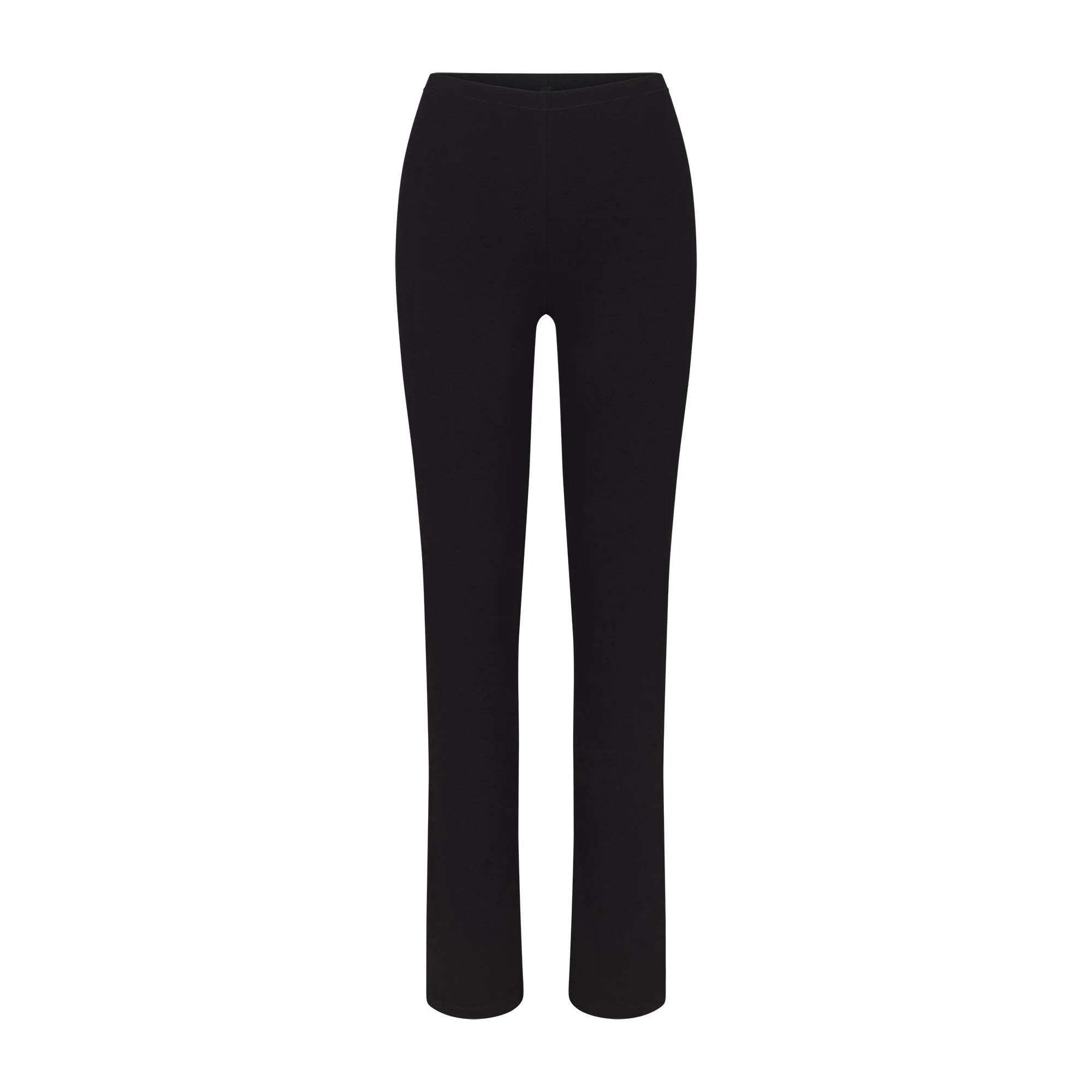 OUTDOOR SPLIT HEM LEGGING | SKIMS (US)