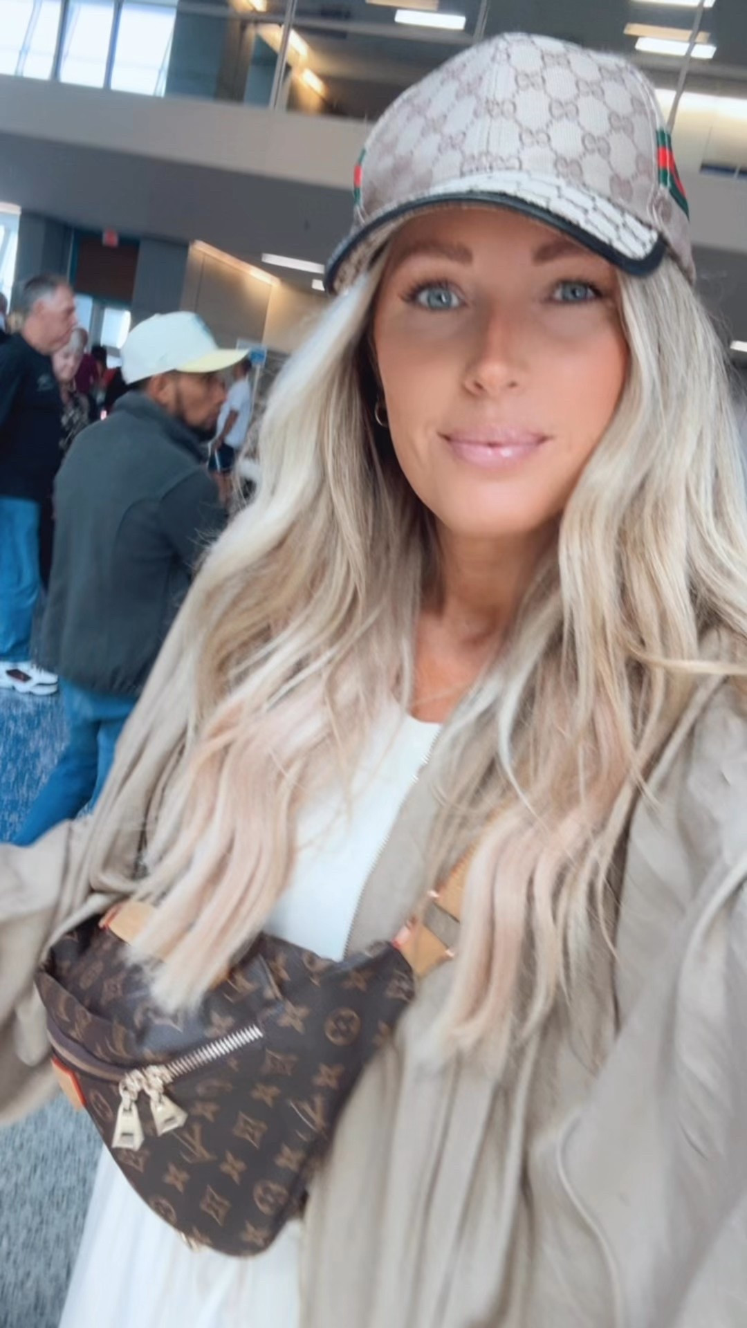 Travel outfit. Back to school. Linen pants. Summer outfits. Teacher outfits. Cardigan. NSale. Nordstrom anniversary sale. 

#LTKSwim #LTKTravel