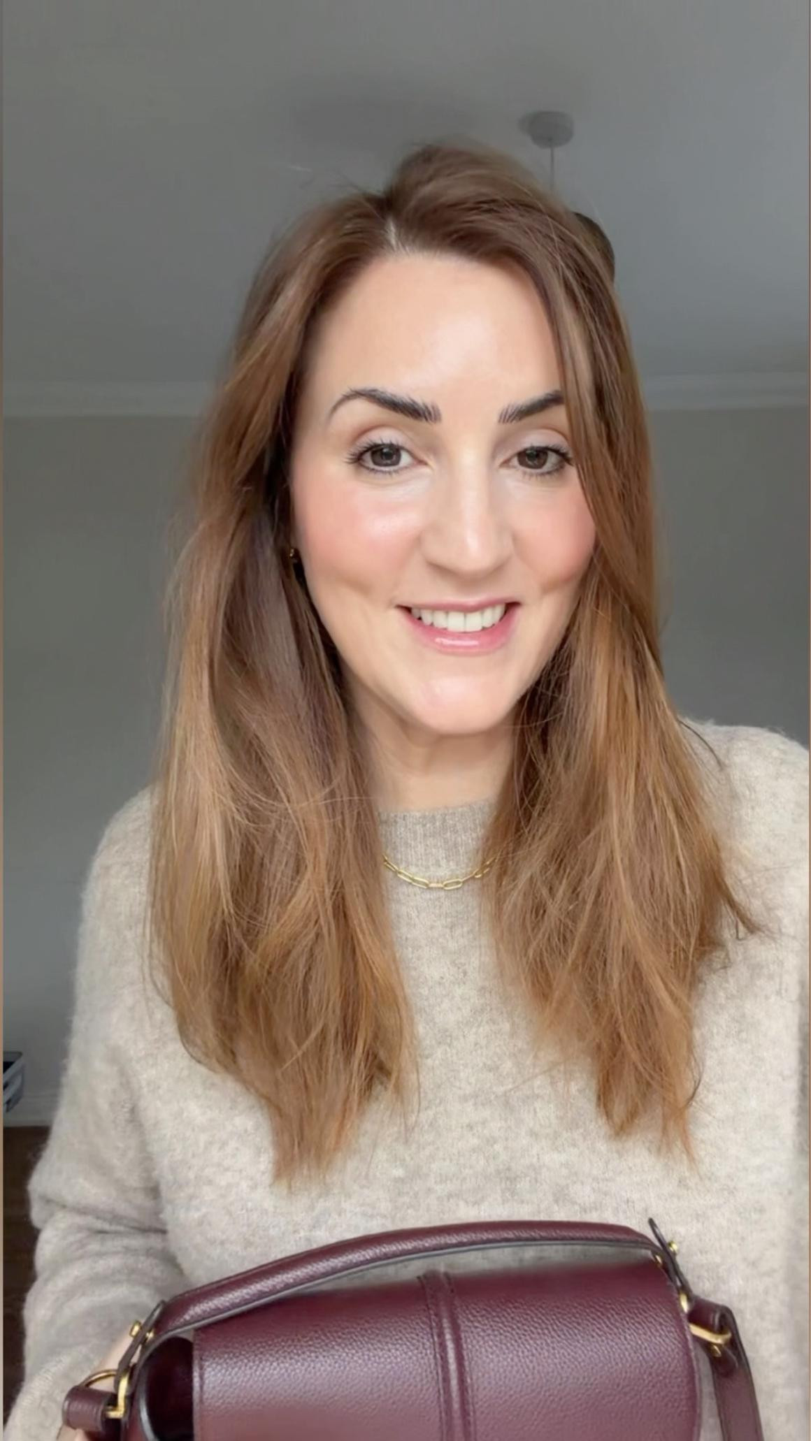 Realistic every day makeup 🤪 

#LTKireland #LTKbeauty #LTKeurope