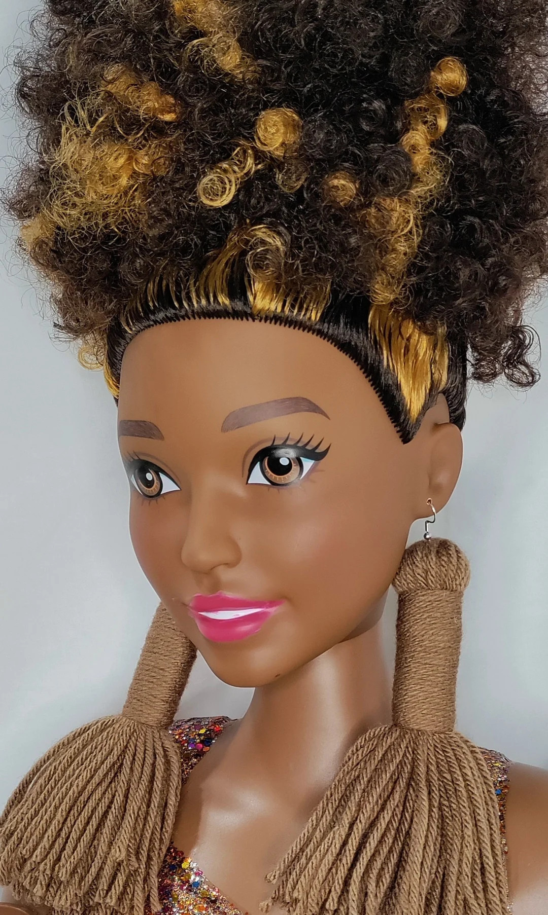 Mollie | Etsy (Global)