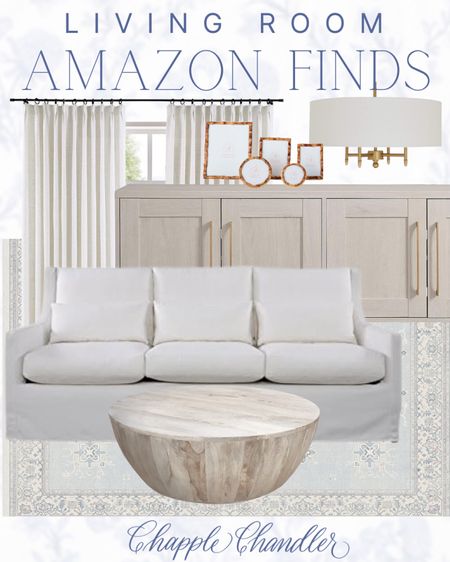 Beautiful finds from Amazon for your living room! 


Amazon, Amazon furniture, Amazon living room, sofa, coffee table, window treatments, Oushak rug, accent rug, light fixture, accent rug, sideboard, coastal style, grandmillenial style 

#LTKfamily #LTKstyletip #LTKhome