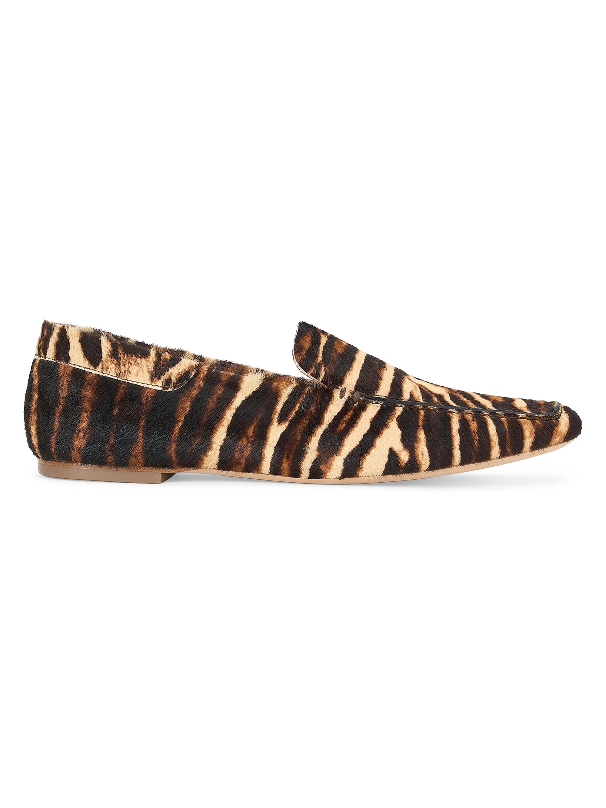 Staud | Saks Fifth Avenue