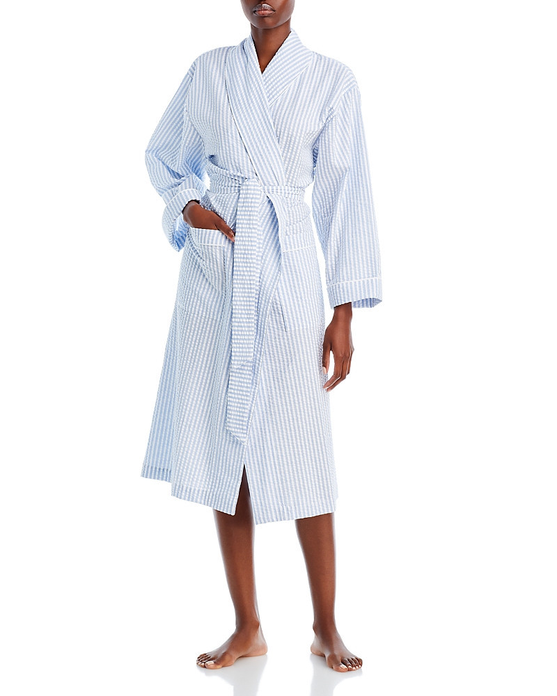 Matouk Matteo Bath Robe | Bloomingdale's (US)