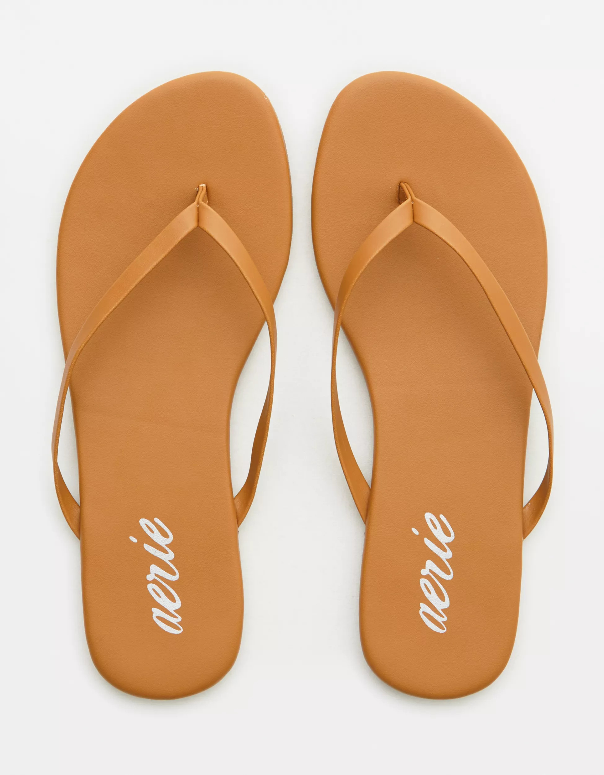 Aerie Flip Flop | Aerie