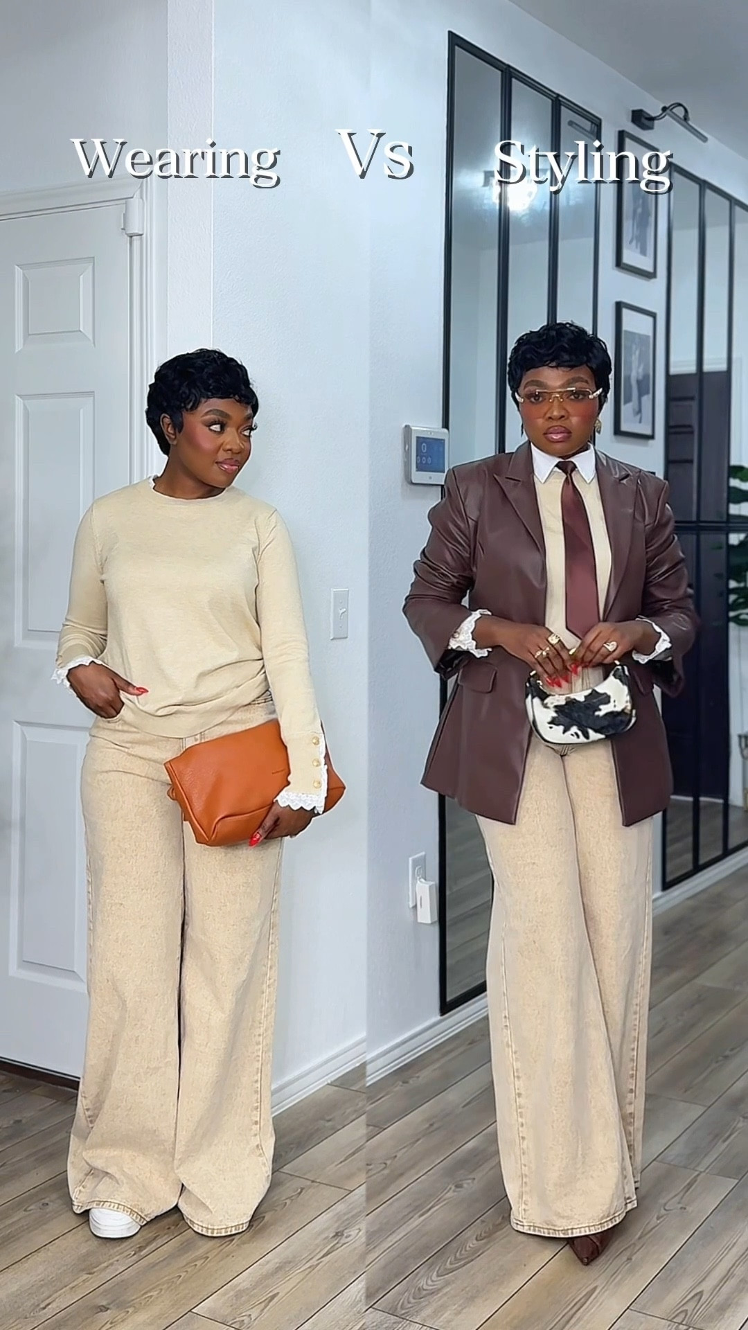 #LTKSeasonal #LTKootd #LTKgrwm